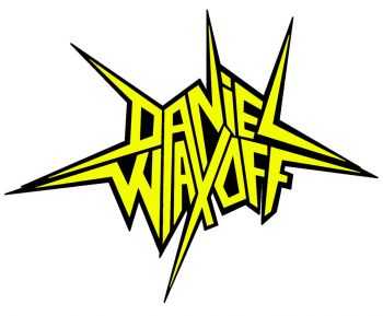 Daniel Wax Off - South of Belhaven (demo 2015)