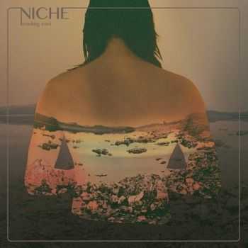Niche - Heading East (2015)