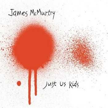 James McMurtry - Just Us Kids (2008)