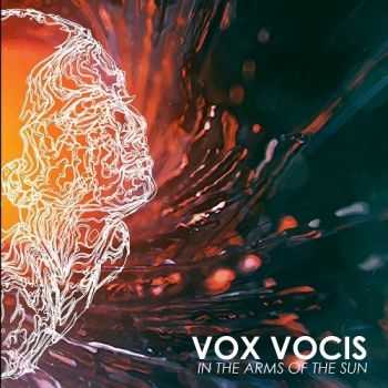 Vox Vocis - In The Arms Of The Sun (2016) Vox Vocis - In The Arms Of The Sun (2016)