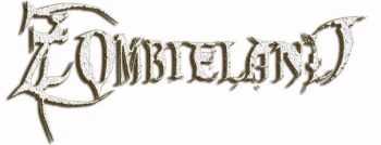 Zombieland - Падший (2016) Zombieland - Падший (2016)