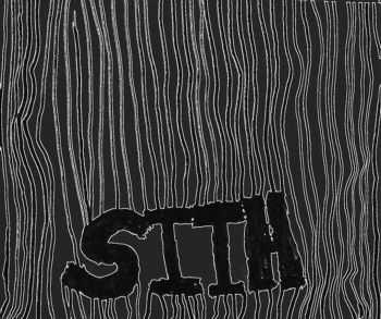 SITH - S/T [ep] (2015)