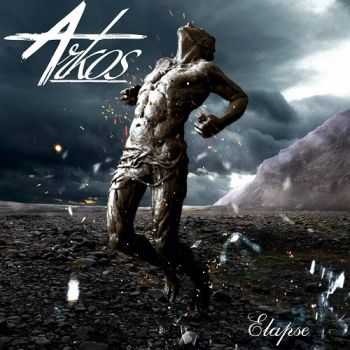 Arkos - Elapse (2016) Arkos - Elapse (2016)