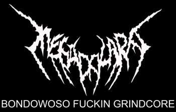 megadalara - demo (2015) megadalara - demo (2015)
