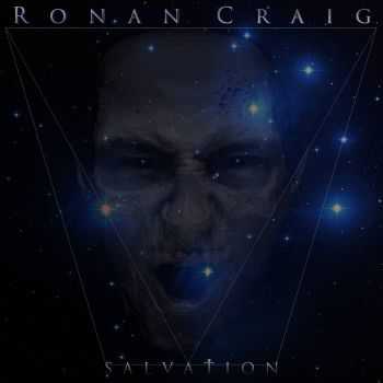 Ronan Craig - Salvation (2016)