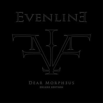Evenline - Dear Morpheus (Deluxe Edition) (2015)