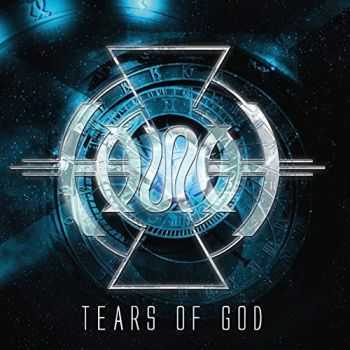 Church - Tears Of God (2015)