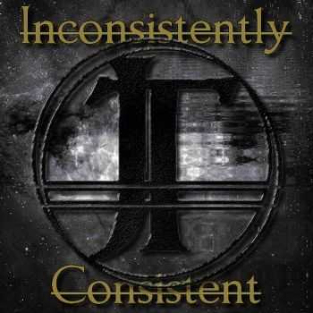 Joni Teppo - Inconsistently Consistent (2015) Joni Teppo - Inconsistently Consistent (2015)