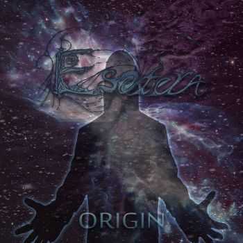Esotera - Origin (2015)