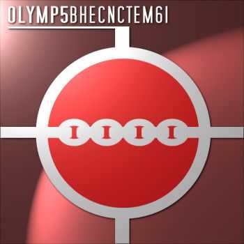 Olymp5 - Bhecnctem61 (2010)