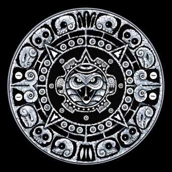 Kobrakai - Zodiac (2015) Kobrakai - Zodiac (2015)