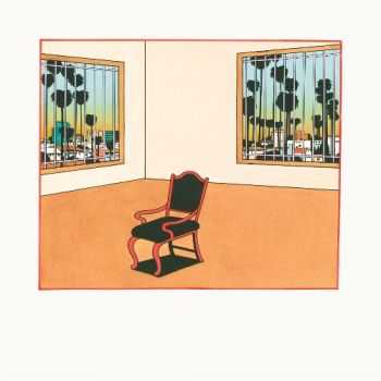 Quilt - Plaza (2016) Quilt - Plaza (2016)