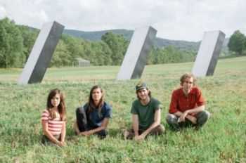 Quilt - Plaza (2016) Quilt - Plaza (2016)