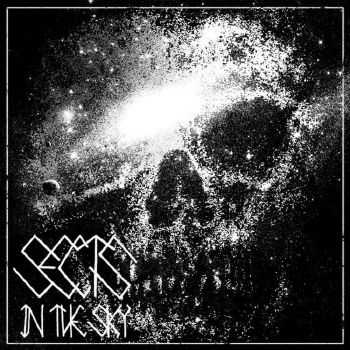 SECTS - IN THE SKY [ep] (2016)