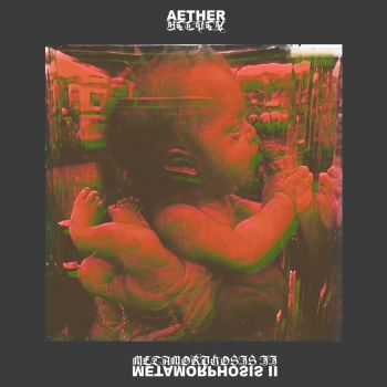 AETHER - Metamorphosis II (2015)