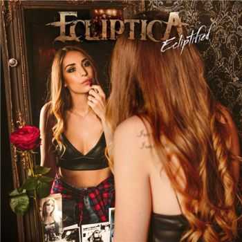Ecliptica - Ecliptified (2016)