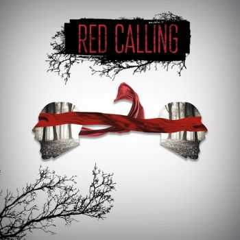 Red Calling - Red Calling (2016)