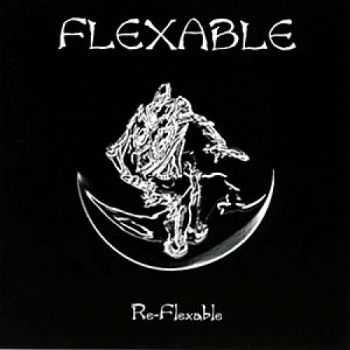 Flexable - Re-Flexable (2002)