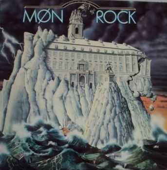 Mon Rock - Tror I Vi Nar Det? (1979)