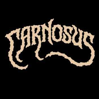 Carnosus - Demos (demo 2015)