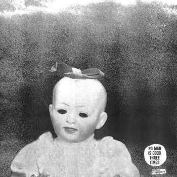 Ty Segall - Еmоtiоnаl Мuggеr (2016) Ty Segall - Еmоtiоnаl Мuggеr (2016)