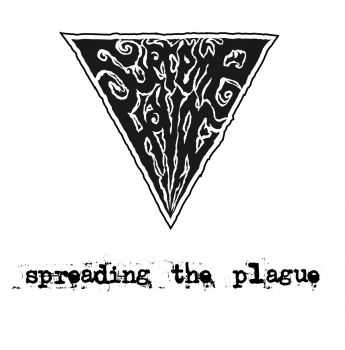 Supreme Havoc - Spreading the Plague (2015) Supreme Havoc - Spreading the Plague (2015)