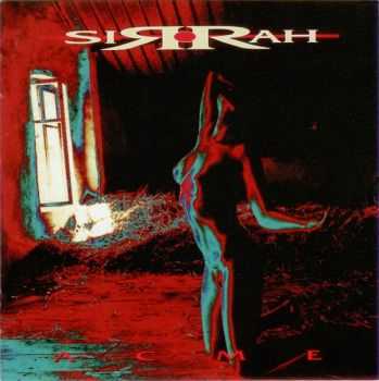 Sirrah - Acme (1996) (LOSSLESS)