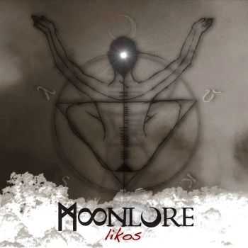 Moonlore - Likos (2015)