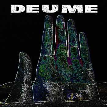 Deume - Deume (2015)