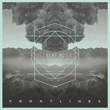 Element Music - Front Lines (2016)