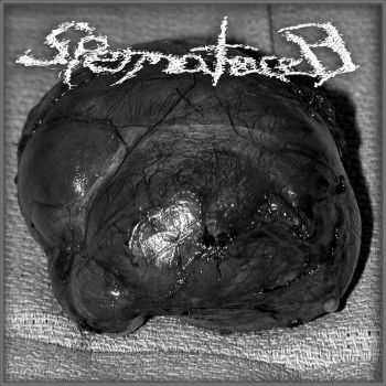 Spermatocele - Demo (2015)