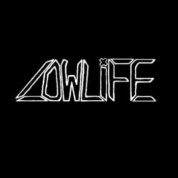Lowlife - Error (EP) (2015)