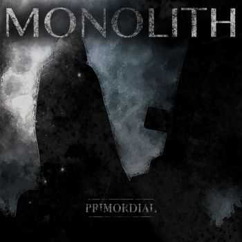 Monolith - Primordial (2016)