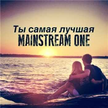 MainstreaM One -    (2016)