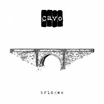 Cavo - Bridges (2016)