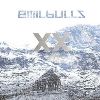 Emil Bulls - XX (2CD) (2015)