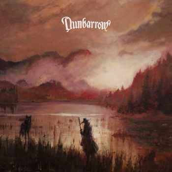 Dunbarrow - Dunbarrow (2016)