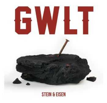 GWLT - Stein & Eisen (2016) GWLT - Stein & Eisen (2016)