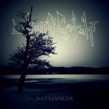 Lebensgefahr - Natts&#229;nger (2015)