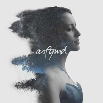 A Song For You My Dear - ASFYMD (2016) A Song For You My Dear - ASFYMD (2016)