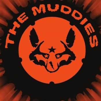 The Muddies - First Blood (2016)
