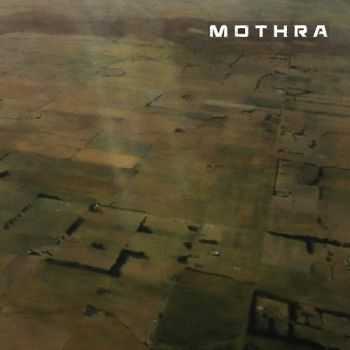 Mothra - Decision Process (2016)