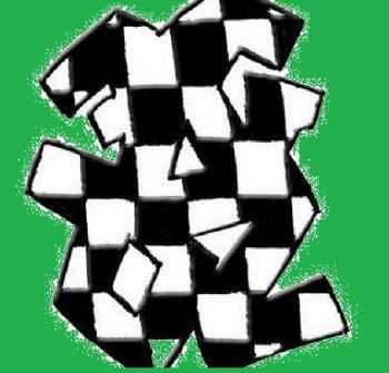 3 Grams Over An Ounce - Forever Hold Your Piece (2012) 3 Grams Over An Ounce - Forever Hold Your Piece (2012)
