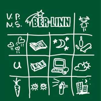 Ber-Linn - V.P.N.S. (2003)