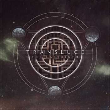 Transluce - The Labyrinth (2016) Transluce - The Labyrinth (2016)