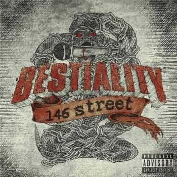 Bestiality - 146 Street (2016)
