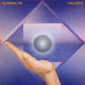 Alpenglow - Callisto (2016)