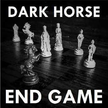 Dark Horse - End Game (2015)