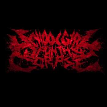 Schoolgirl Upon Thy Corpse - The First Crusade (EP) (2016) Schoolgirl Upon Thy Corpse - The First Crusade (EP) (2016)