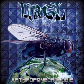 URGL - Arthroponecrologie (2015)